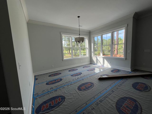 1395 Sapelo Park Drive NE, Townsend, GA 31331