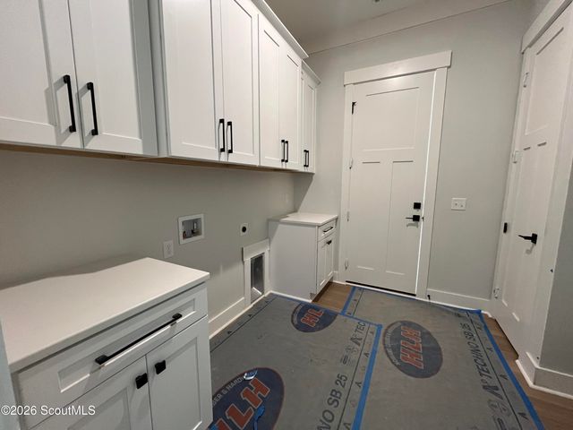 1395 Sapelo Park Drive NE, Townsend, GA 31331