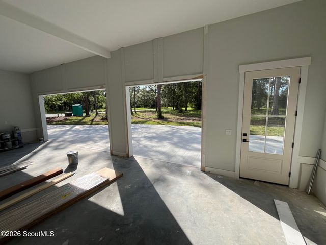1395 Sapelo Park Drive NE, Townsend, GA 31331