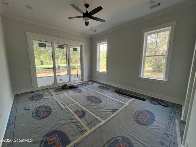 1395 Sapelo Park Drive NE, Townsend, GA 31331