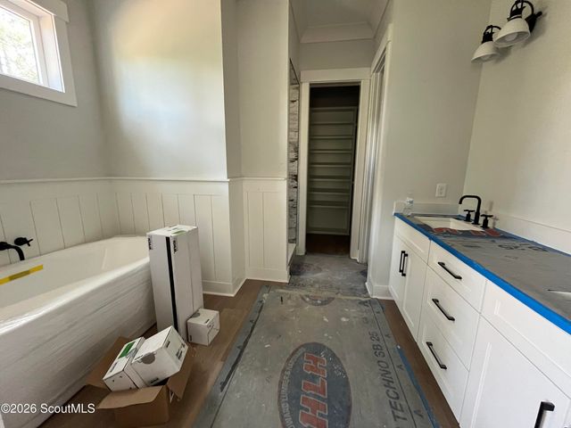 1395 Sapelo Park Drive NE, Townsend, GA 31331
