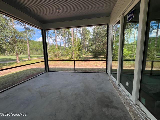 1395 Sapelo Park Drive NE, Townsend, GA 31331