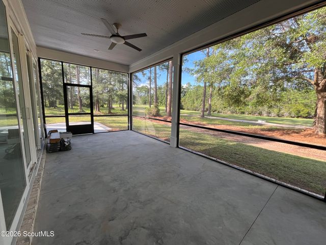 1395 Sapelo Park Drive NE, Townsend, GA 31331