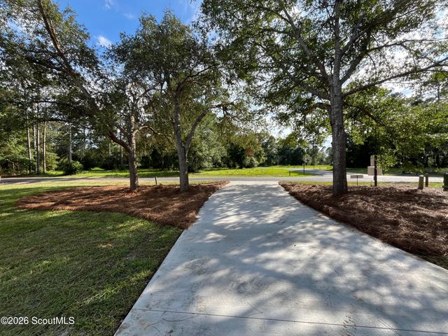 1395 Sapelo Park Drive NE, Townsend, GA 31331