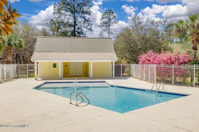 1395 Sapelo Park Drive NE, Townsend, GA 31331