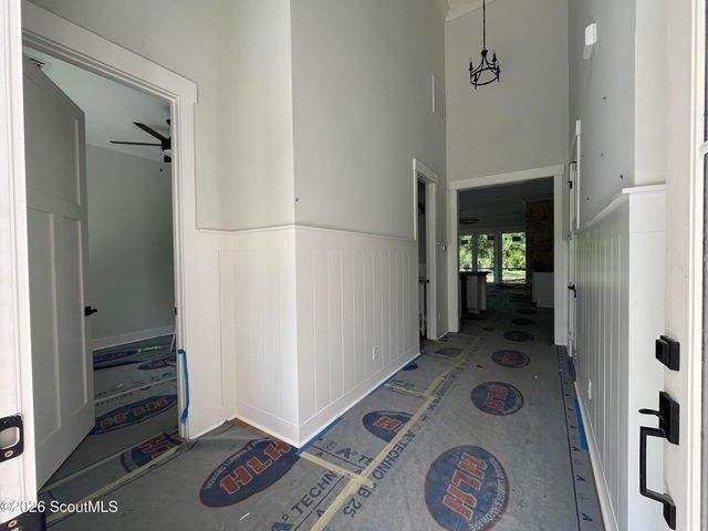 1395 Sapelo Park Drive NE, Townsend, GA 31331