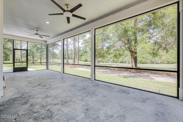 1395 Sapelo Park Drive NE, Townsend, GA 31331