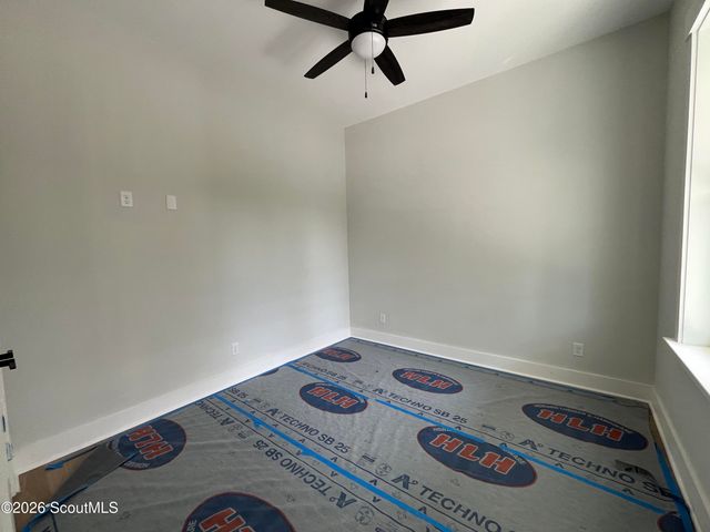1395 Sapelo Park Drive NE, Townsend, GA 31331