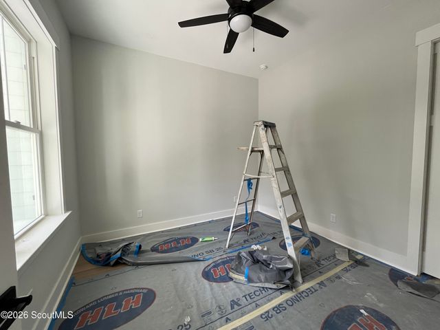 1395 Sapelo Park Drive NE, Townsend, GA 31331