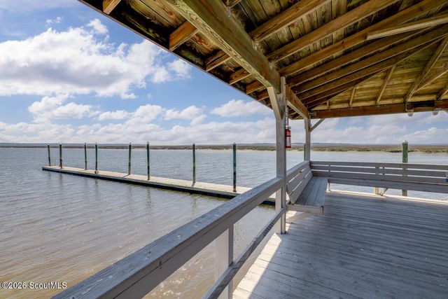 1395 Sapelo Park Drive NE, Townsend, GA 31331