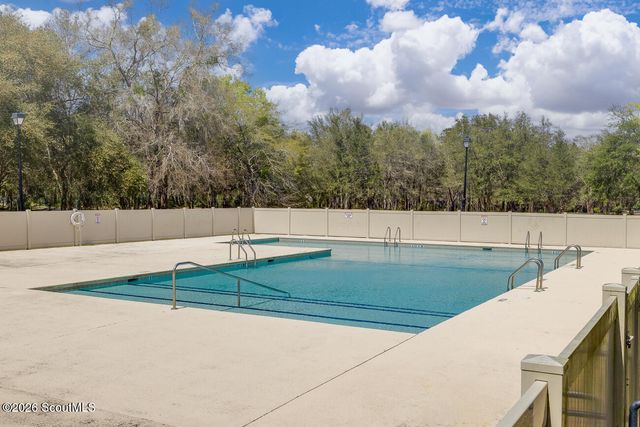 1395 Sapelo Park Drive NE, Townsend, GA 31331