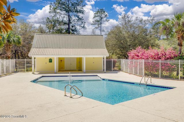 1395 Sapelo Park Drive NE, Townsend, GA 31331