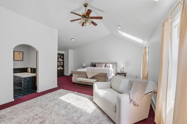 506 Mammoth Road, Londonderry, NH 03053