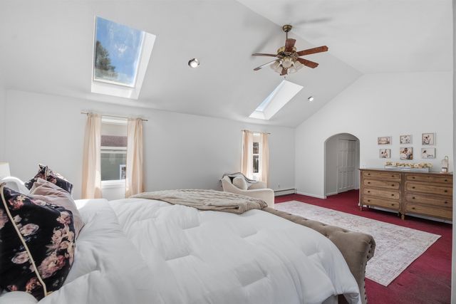 506 Mammoth Road, Londonderry, NH 03053