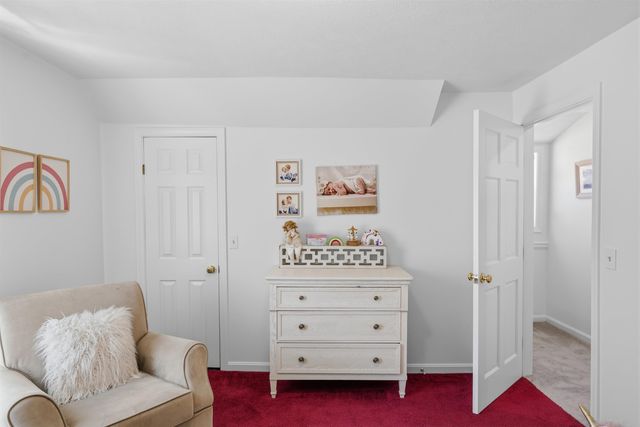 506 Mammoth Road, Londonderry, NH 03053