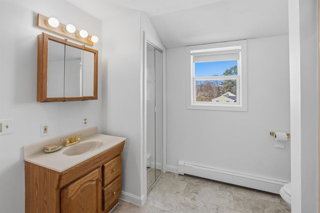 506 Mammoth Road, Londonderry, NH 03053