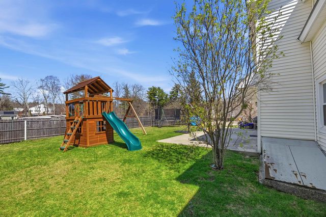 506 Mammoth Road, Londonderry, NH 03053