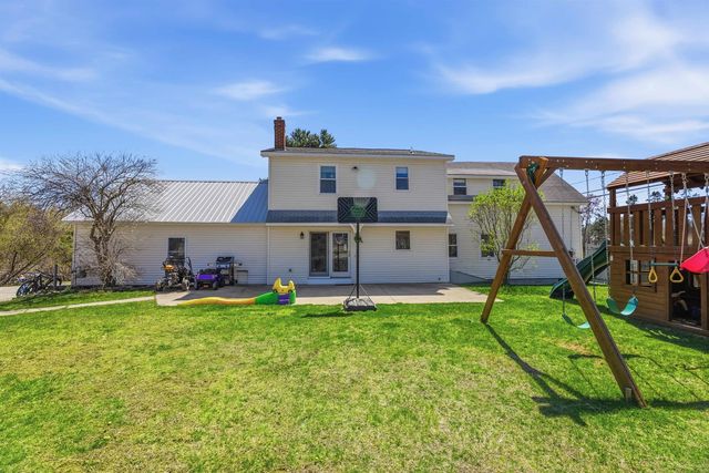 506 Mammoth Road, Londonderry, NH 03053