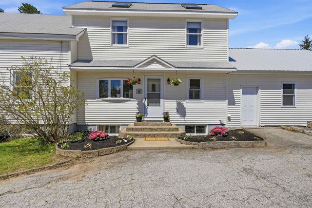 506 Mammoth Road, Londonderry, NH 03053