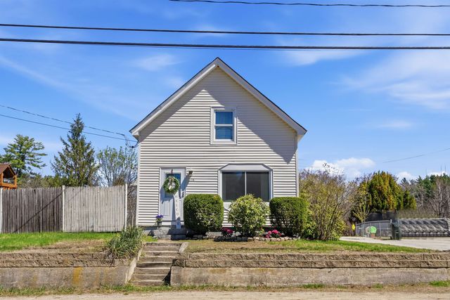 506 Mammoth Road, Londonderry, NH 03053