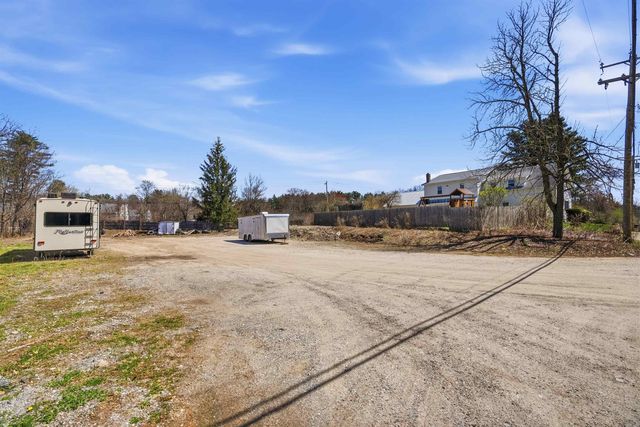 506 Mammoth Road, Londonderry, NH 03053