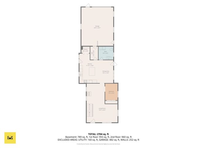 506 Mammoth Road, Londonderry, NH 03053