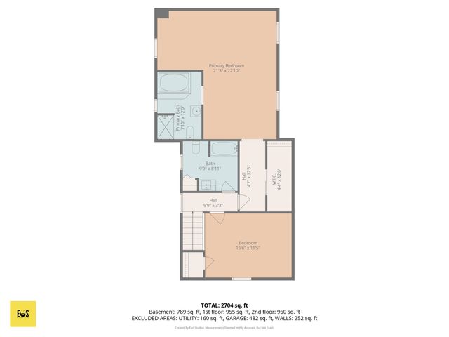 506 Mammoth Road, Londonderry, NH 03053