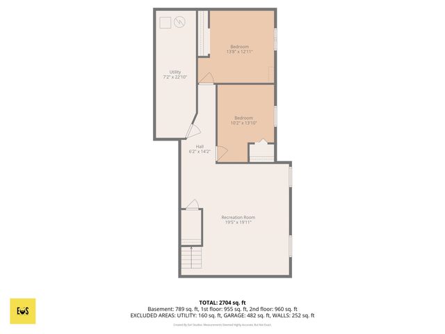 506 Mammoth Road, Londonderry, NH 03053