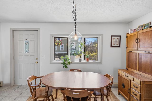 506 Mammoth Road, Londonderry, NH 03053