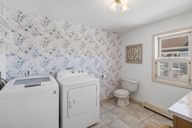 506 Mammoth Road, Londonderry, NH 03053