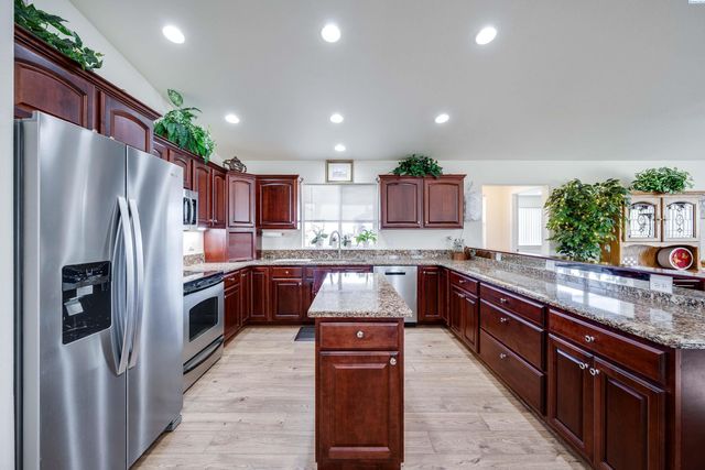 4469 Airport Rd, Pullman, WA 99163