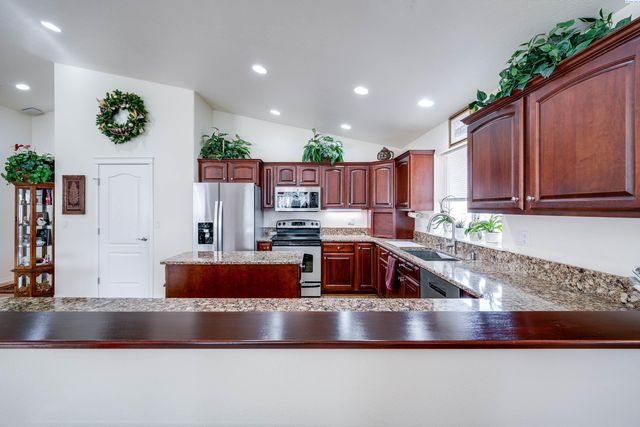 4469 Airport Rd, Pullman, WA 99163