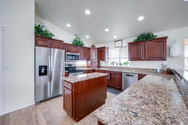 4469 Airport Rd, Pullman, WA 99163