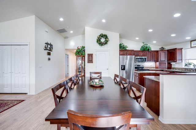 4469 Airport Rd, Pullman, WA 99163