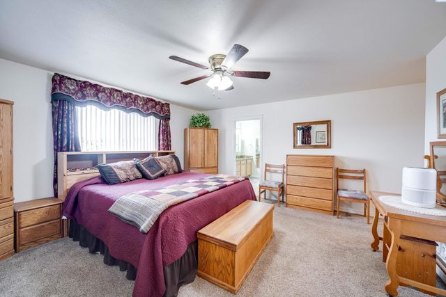 4469 Airport Rd, Pullman, WA 99163