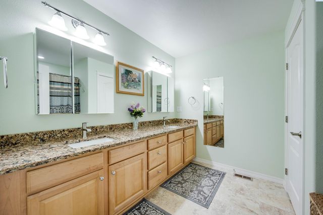 4469 Airport Rd, Pullman, WA 99163