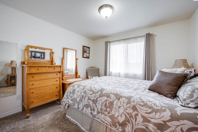 4469 Airport Rd, Pullman, WA 99163