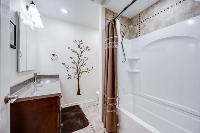 4469 Airport Rd, Pullman, WA 99163