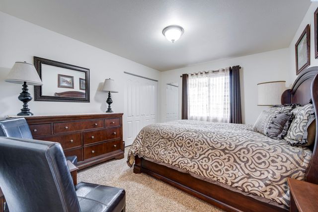 4469 Airport Rd, Pullman, WA 99163