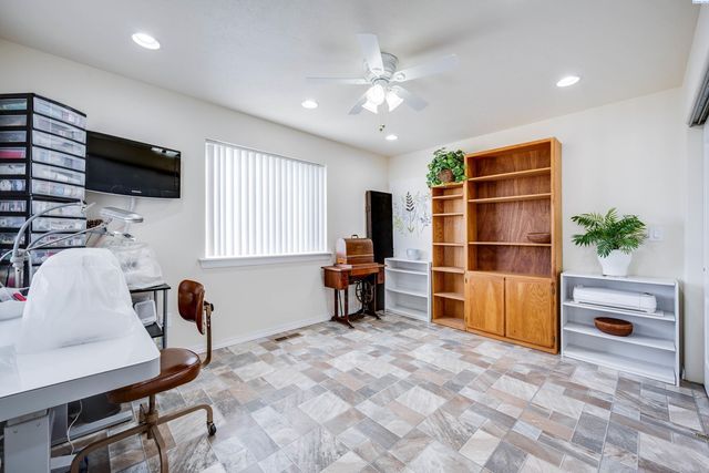 4469 Airport Rd, Pullman, WA 99163