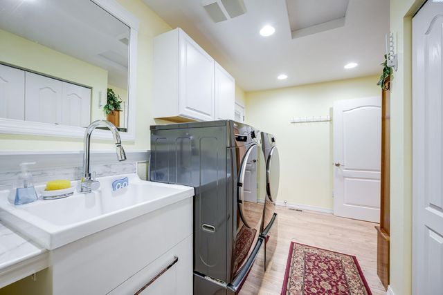 4469 Airport Rd, Pullman, WA 99163