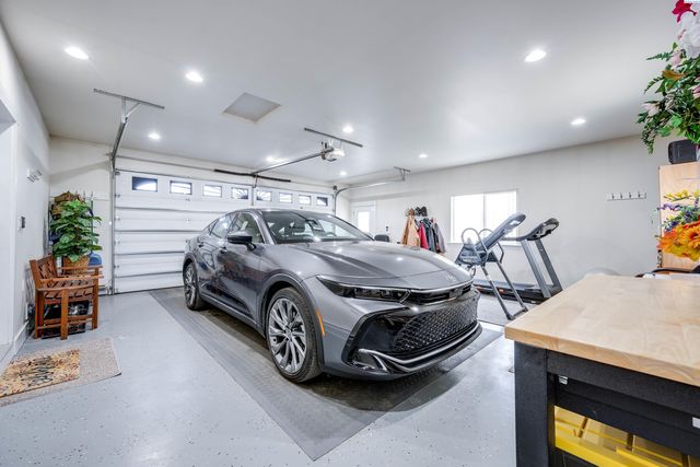 4469 Airport Rd, Pullman, WA 99163