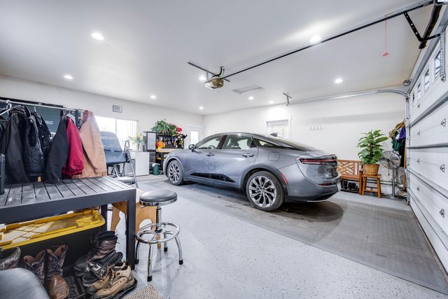 4469 Airport Rd, Pullman, WA 99163