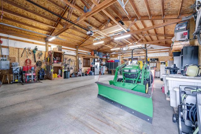 4469 Airport Rd, Pullman, WA 99163