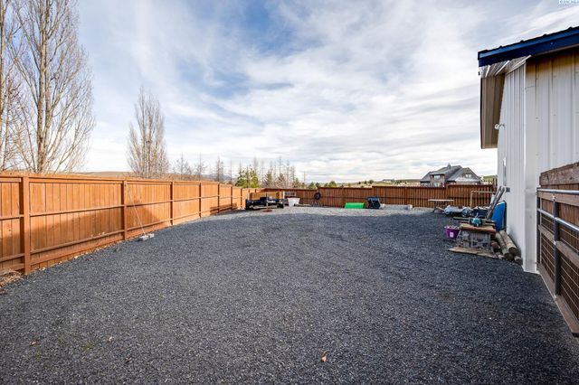 4469 Airport Rd, Pullman, WA 99163