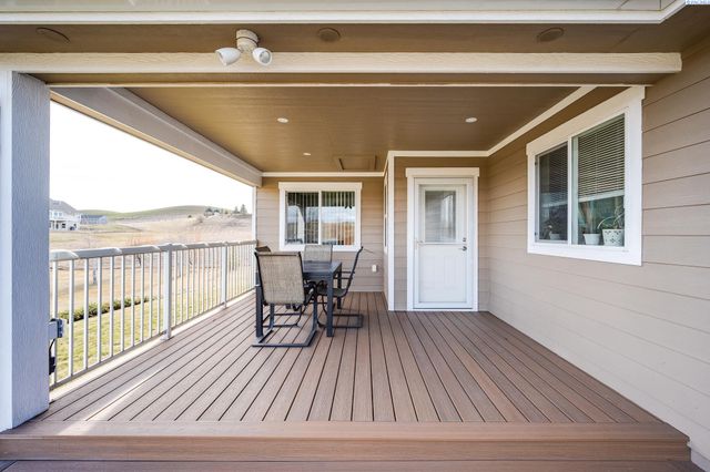 4469 Airport Rd, Pullman, WA 99163