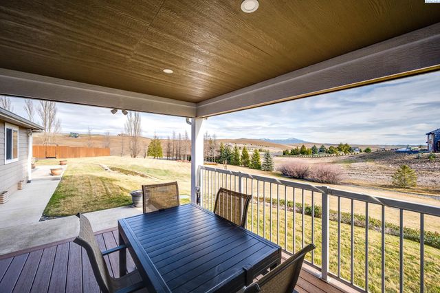 4469 Airport Rd, Pullman, WA 99163