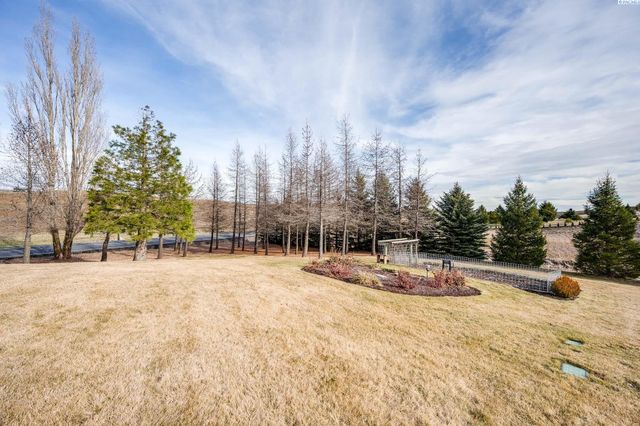 4469 Airport Rd, Pullman, WA 99163