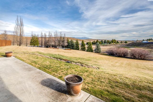 4469 Airport Rd, Pullman, WA 99163