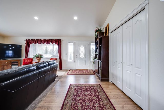 4469 Airport Rd, Pullman, WA 99163